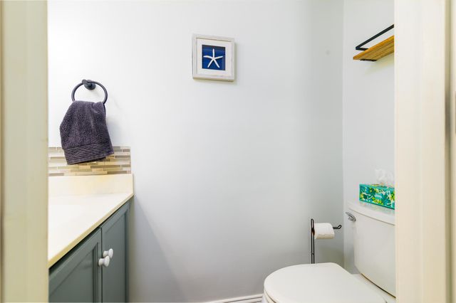 42 Woodleaf Court, Charleston, SC 29407