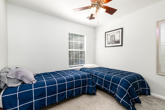 42 Woodleaf Court, Charleston, SC 29407