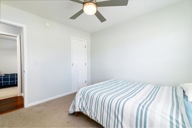 42 Woodleaf Court, Charleston, SC 29407