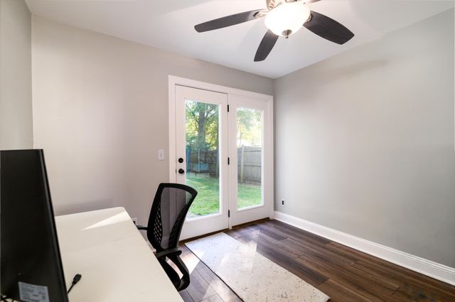 42 Woodleaf Court, Charleston, SC 29407