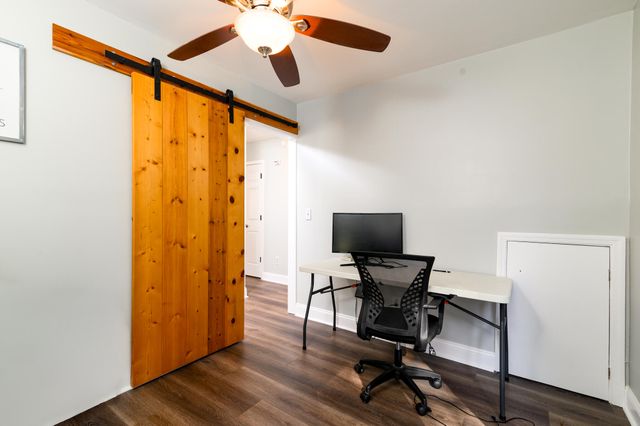 42 Woodleaf Court, Charleston, SC 29407