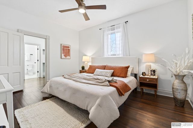 2110 S 33rd Street, Omaha, NE 68104