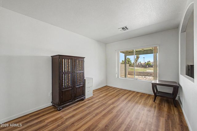 10943 W RUTH Avenue, Peoria, AZ 85345