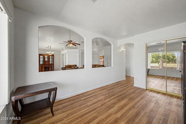 10943 W RUTH Avenue, Peoria, AZ 85345