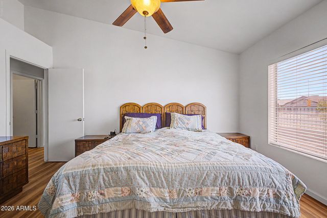 10943 W RUTH Avenue, Peoria, AZ 85345