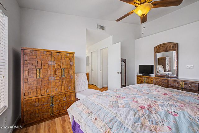 10943 W RUTH Avenue, Peoria, AZ 85345