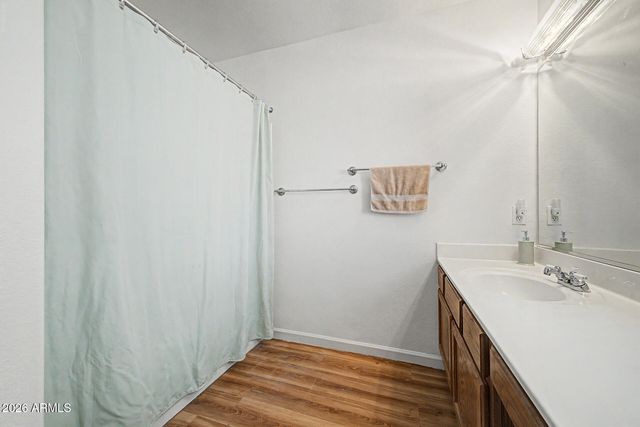 10943 W RUTH Avenue, Peoria, AZ 85345
