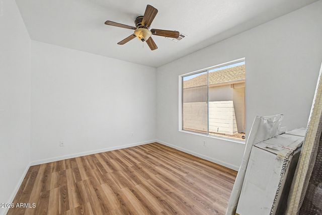 10943 W RUTH Avenue, Peoria, AZ 85345