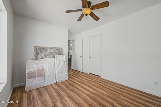 10943 W RUTH Avenue, Peoria, AZ 85345