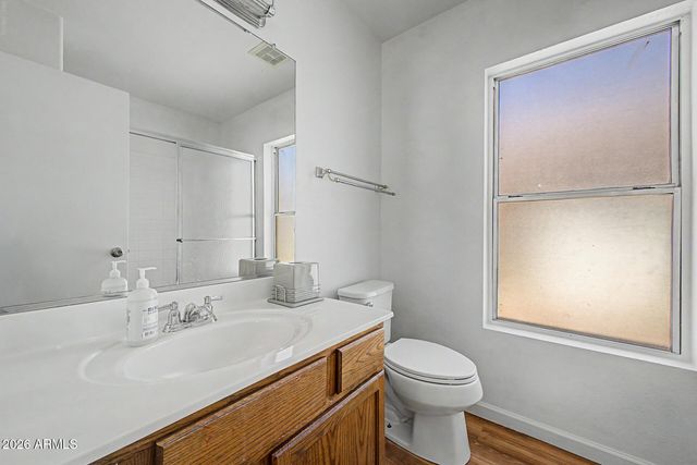 10943 W RUTH Avenue, Peoria, AZ 85345
