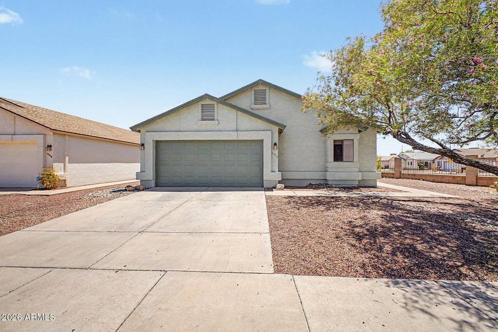 10943 W RUTH Avenue, Peoria, AZ 85345 — photo 2
