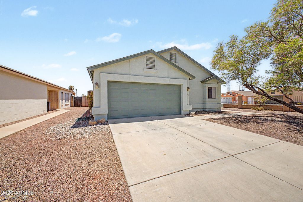 10943 W RUTH Avenue, Peoria, AZ 85345 — photo 3