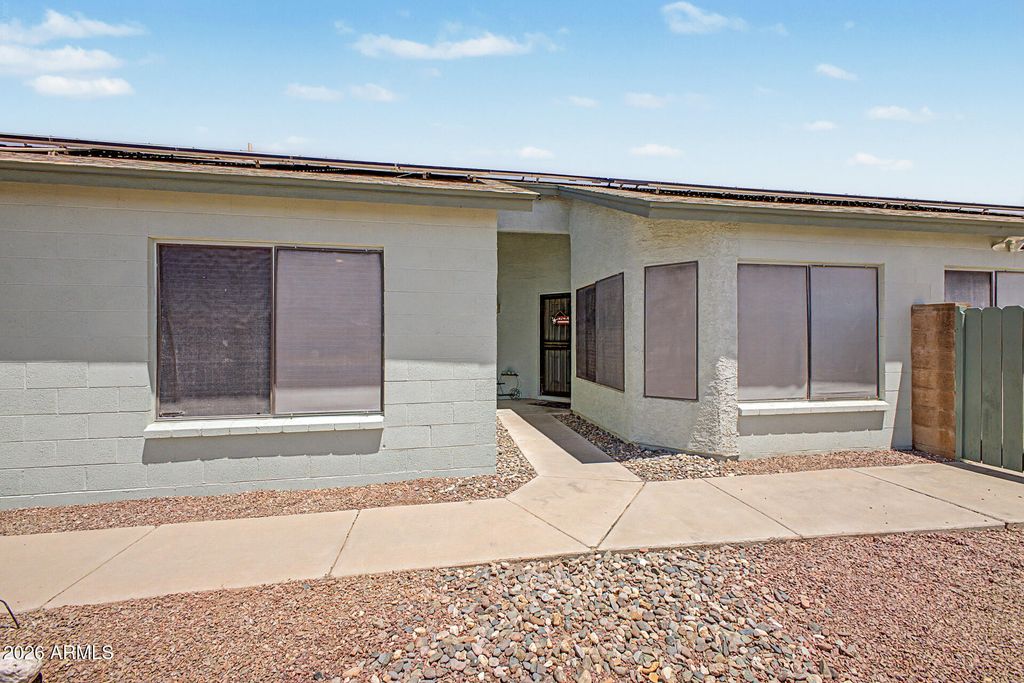 10943 W RUTH Avenue, Peoria, AZ 85345 — photo 4