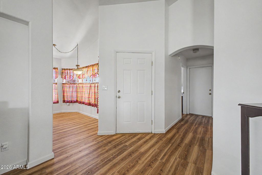 10943 W RUTH Avenue, Peoria, AZ 85345 — photo 5