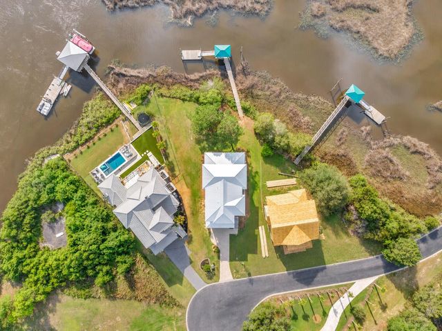 549 Towles Crossing Drive, Johns Island, SC 29455