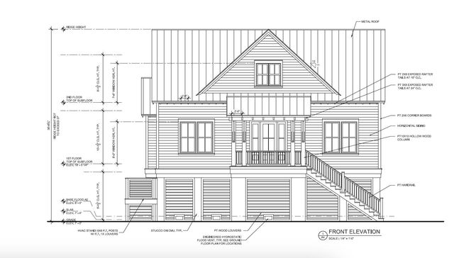 549 Towles Crossing Drive, Johns Island, SC 29455