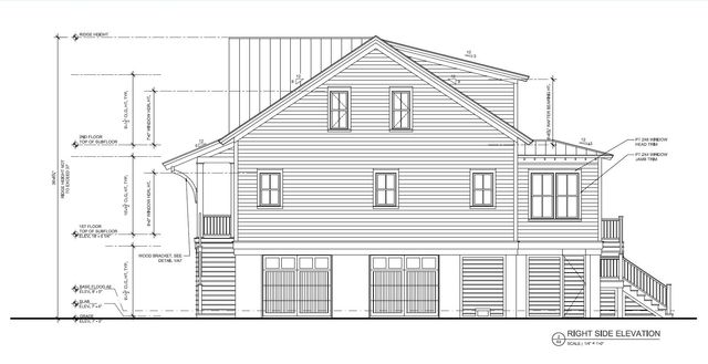549 Towles Crossing Drive, Johns Island, SC 29455