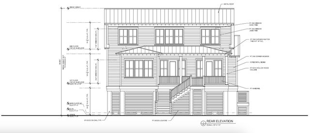 549 Towles Crossing Drive, Johns Island, SC 29455