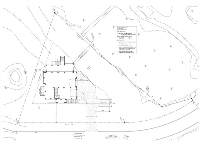 549 Towles Crossing Drive, Johns Island, SC 29455