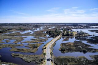549 Towles Crossing Drive, Johns Island, SC 29455