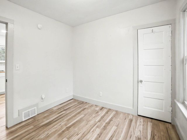 378 E White Lake Drive, Blue Lake Twp, MI 49457