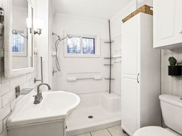 378 E White Lake Drive, Blue Lake Twp, MI 49457