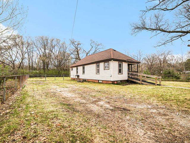 378 E White Lake Drive, Blue Lake Twp, MI 49457