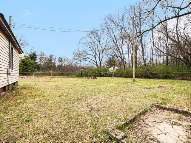 378 E White Lake Drive, Blue Lake Twp, MI 49457