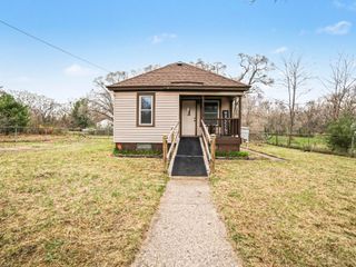 378 E White Lake Drive, Blue Lake Twp, MI 49457
