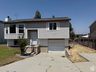 3526 W 5585 S, Taylorsville, UT 84129