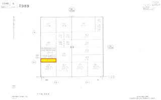 0 220th Street E, Lancaster, CA 93535