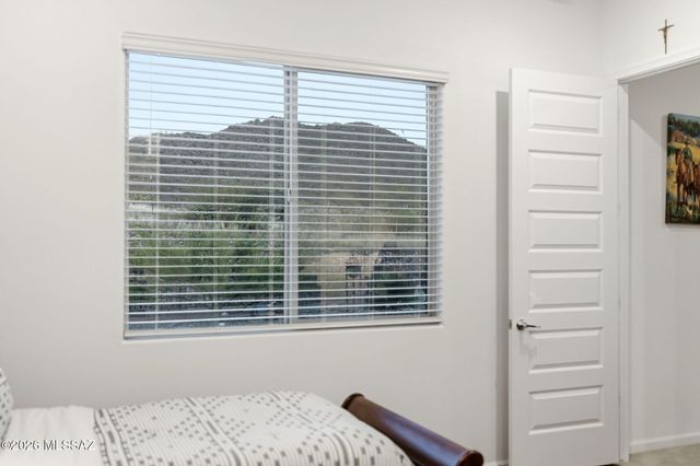 17629 S Ridgerunner Drive, Vail, AZ 85641