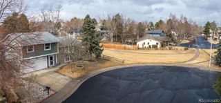 3949 S Hannibal Street, Aurora, CO 80013