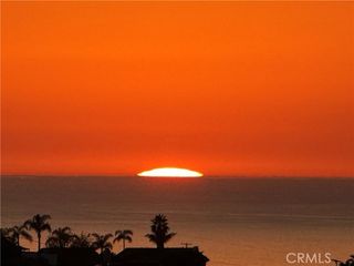 42 Camino Katia, San Clemente, CA 92672