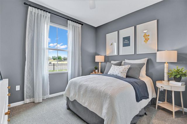 1269 DAISY HILL AVENUE, Dundee, FL 33838