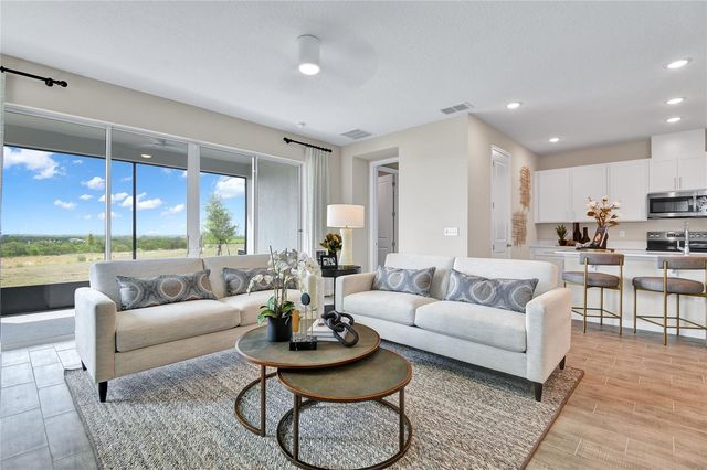 1269 DAISY HILL AVENUE, Dundee, FL 33838