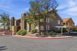 7950 West Flamingo Road 1187, Las Vegas, NV 89147