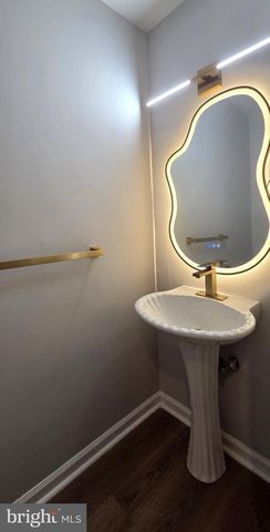 620 JAEGER CT, Sicklerville, NJ 08081