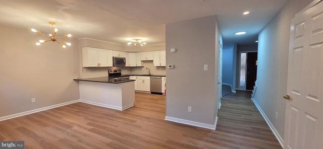 620 JAEGER CT, Sicklerville, NJ 08081