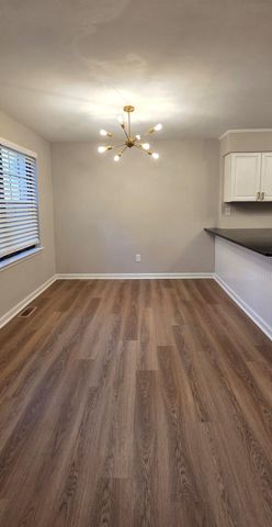620 JAEGER CT, Sicklerville, NJ 08081