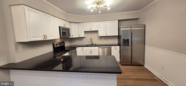 620 JAEGER CT, Sicklerville, NJ 08081