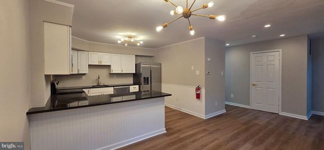 620 JAEGER CT, Sicklerville, NJ 08081