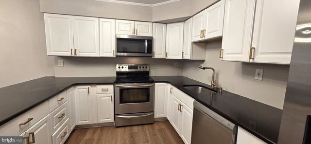 620 JAEGER CT, Sicklerville, NJ 08081