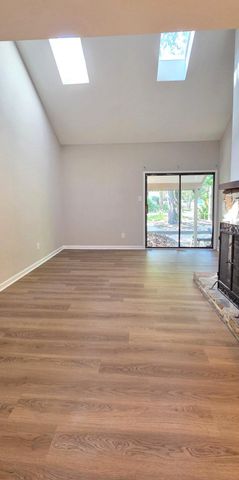 620 JAEGER CT, Sicklerville, NJ 08081