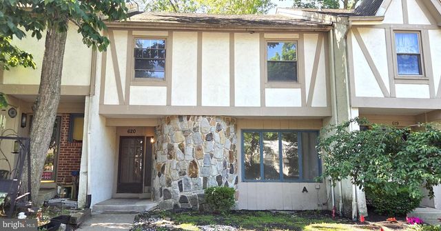620 JAEGER CT, Sicklerville, NJ 08081