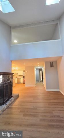 620 JAEGER CT, Sicklerville, NJ 08081