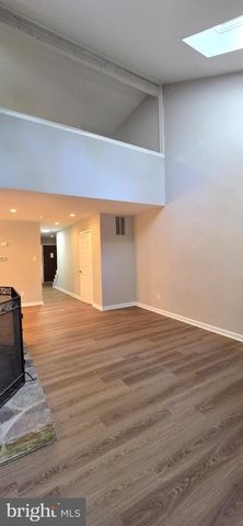 620 JAEGER CT, Sicklerville, NJ 08081