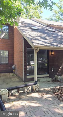 620 JAEGER CT, Sicklerville, NJ 08081