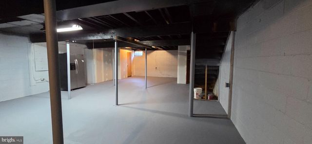 620 JAEGER CT, Sicklerville, NJ 08081
