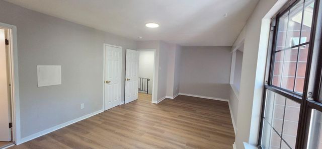 620 JAEGER CT, Sicklerville, NJ 08081